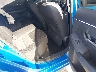 3N1AB8CVXLY****** Wrecked 2020 Nissan Sentra in West Palm Beach