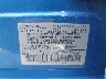 3N1AB8CVXLY****** Used 2020 Nissan Sentra in West Palm Beach