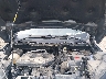 MAJ6S3KLXLC****** Repairable 2020 Ford Ecosport in Detroit