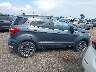 MAJ6S3KLXLC****** Used 2020 Ford Ecosport in Michigan State