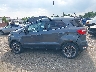 MAJ6S3KLXLC****** Repairable 2020 Ford Ecosport in Michigan State