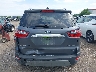 MAJ6S3KLXLC****** Wrecked 2020 Ford Ecosport