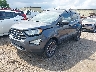 MAJ6S3KLXLC****** Used and Repairable 2020 Ford Ecosport in Detroit
