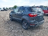 MAJ6S3KLXLC****** Salvage and Repairable 2020 Ford Ecosport in Detroit