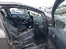 MAJ6S3KLXLC****** Used and Repairable 2020 Ford Ecosport in Michigan State