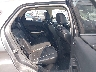 MAJ6S3KLXLC****** Wrecked 2020 Ford Ecosport in Detroit