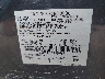 MAJ6S3KLXLC****** Used 2020 Ford Ecosport in Detroit