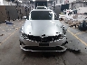 5XXGT4L39KG****** Usados 2019 Kia Optima en Estado de Arizona