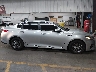 5XXGT4L39KG****** Reparables 2019 Kia Optima en Estado de Arizona