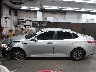 5XXGT4L39KG****** Salvamento 2019 Kia Optima
