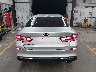 5XXGT4L39KG****** Usados 2019 Kia Optima