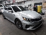 5XXGT4L39KG****** Salvamento y Destrozados 2019 Kia Optima en Phoenix
