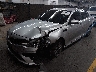 5XXGT4L39KG****** Usados y Reparables 2019 Kia Optima en Phoenix