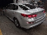 5XXGT4L39KG****** Salvamento y Reparables 2019 Kia Optima en Phoenix