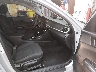 5XXGT4L39KG****** Usados y Reparables 2019 Kia Optima en Estado de Arizona