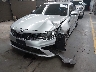 5XXGT4L39KG****** Salvamento y Reparables 2019 Kia Optima en Estado de Arizona