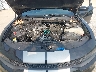 2C3CDXHG0PH****** Reparables 2023 Dodge Charger en Chicago South