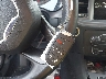 2C3CDXHG0PH****** Salvamento 2023 Dodge Charger en Estado de Illinois