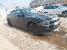 2C3CDXHG0PH****** Salvamento y Destrozados 2023 Dodge Charger en Chicago South
