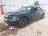 2C3CDXHG0PH****** Usados y Reparables 2023 Dodge Charger en Chicago South