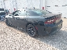 2C3CDXHG0PH****** Salvamento y Reparables 2023 Dodge Charger en Chicago South