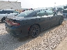 2C3CDXHG0PH****** Salvamento y Destrozados 2023 Dodge Charger en Estado de Illinois