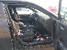 2C3CDXHG0PH****** Usados y Reparables 2023 Dodge Charger en Estado de Illinois