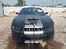 2C3CDXHG0PH****** Salvamento y Reparables 2023 Dodge Charger en Estado de Illinois