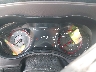 2C3CDXHG0PH****** Salvamento 2023 Dodge Charger en Chicago South