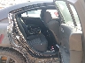 2C3CDXHG0PH****** Destrozados 2023 Dodge Charger en Chicago South