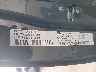 2C3CDXHG0PH****** Usados 2023 Dodge Charger en Chicago South