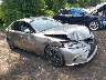 JTHBF1D28F5****** Used 2015 Lexus IS 250 in New York State