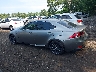 JTHBF1D28F5****** Repairable 2015 Lexus IS 250 in New York State