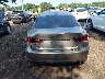 JTHBF1D28F5****** Wrecked 2015 Lexus IS 250