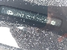 JTHBF1D28F5****** Used 2015 Lexus IS 250