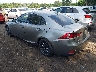 JTHBF1D28F5****** Salvage and Repairable 2015 Lexus IS 250 in Long Island