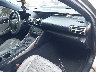 JTHBF1D28F5****** Used and Repairable 2015 Lexus IS 250 in New York State