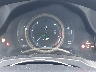 JTHBF1D28F5****** Salvage 2015 Lexus IS 250 in Long Island