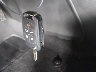 1G1PC5SB4D7****** Salvage 2013 Chevrolet Cruze in California State