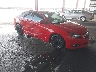 1G1PC5SB4D7****** Salvage and Wrecked 2013 Chevrolet Cruze in Sacramento West