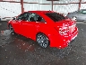 1G1PC5SB4D7****** Salvage and Repairable 2013 Chevrolet Cruze in Sacramento West