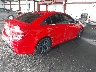 1G1PC5SB4D7****** Salvage and Wrecked 2013 Chevrolet Cruze in California State