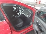 1G1PC5SB4D7****** Used and Repairable 2013 Chevrolet Cruze in California State