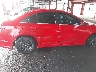 1G1PC5SB4D7****** Salvage and Repairable 2013 Chevrolet Cruze in California State