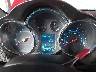 1G1PC5SB4D7****** Salvage 2013 Chevrolet Cruze in Sacramento West