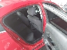 1G1PC5SB4D7****** Wrecked 2013 Chevrolet Cruze in Sacramento West