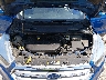 1FMCU9G98HU****** Reparables 2017 Ford Escape en Chicago West