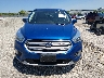 1FMCU9G98HU****** Destrozados 2017 Ford Escape en Estado de Illinois