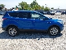 1FMCU9G98HU****** Usados 2017 Ford Escape en Estado de Illinois