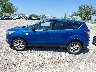 1FMCU9G98HU****** Reparables 2017 Ford Escape en Estado de Illinois